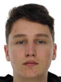 https://img.jisuzhiboa.com.cn/img/football/player/f2f2218a444a4d3918f8877083413f80.png