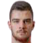 https://img.jisuzhiboa.com.cn/img/football/player/f2f41571813c6e70cb076048557ccd21.png