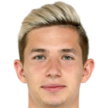 https://img.jisuzhiboa.com.cn/img/football/player/f2f76dffc67486c3ca2c5ed18b3573c5.png