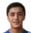 https://img.jisuzhiboa.com.cn/img/football/player/f2f9fc886185cd22f7438f72a81d68f5.png