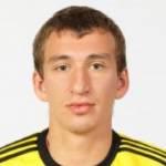 https://img.jisuzhiboa.com.cn/img/football/player/f2fb129e198a758272882823a8df18f0.png