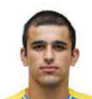 https://img.jisuzhiboa.com.cn/img/football/player/f2fcf50d714265240088d3a183d77ac3.png