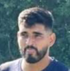 https://img.jisuzhiboa.com.cn/img/football/player/f30173f4e10e04c6519ddc1fd253ed05.png