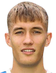 https://img.jisuzhiboa.com.cn/img/football/player/f3020c866f1112a9b8b777cf28f34b75.png