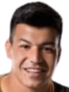 https://img.jisuzhiboa.com.cn/img/football/player/f30839b7b7567644ff15eb893b7a2bbd.png
