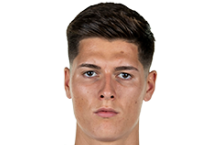 https://img.jisuzhiboa.com.cn/img/football/player/f3087916db120bb75b258a775e4ca16e.png