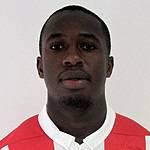 https://img.jisuzhiboa.com.cn/img/football/player/f30929c1161d387714a4f379195533f7.png