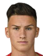 https://img.jisuzhiboa.com.cn/img/football/player/f309534b1aff3b232ab7a32619c6b455.png