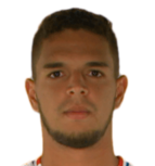 https://img.jisuzhiboa.com.cn/img/football/player/f30cd73bac58b13cb847987682188044.png