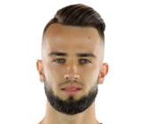 https://img.jisuzhiboa.com.cn/img/football/player/f30d1d3781c5d72422e0b48fd5a12b22.png