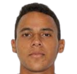 https://img.jisuzhiboa.com.cn/img/football/player/f30d361ea36b720a5d561541a04fc279.png