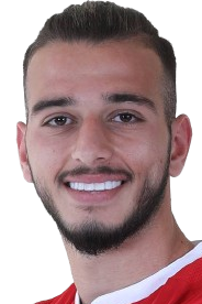 https://img.jisuzhiboa.com.cn/img/football/player/f3130b4af65dfd111876200551cf8c35.png