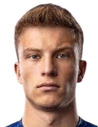 https://img.jisuzhiboa.com.cn/img/football/player/f31a0afd0fcd5b4046b13fb3bf9cebd1.png