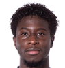 https://img.jisuzhiboa.com.cn/img/football/player/f31a4844469971e6a98422e57f9bb91a.png