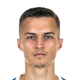 https://img.jisuzhiboa.com.cn/img/football/player/f321a080786aba2832b408788ff567af.png