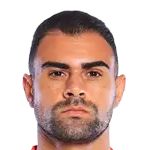 https://img.jisuzhiboa.com.cn/img/football/player/f323e4197bc73b09d55ac2a978e2b9bf.png