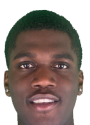 https://img.jisuzhiboa.com.cn/img/football/player/f325dca851bc7517a2fcc509ba480cc7.png
