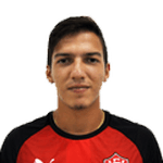 https://img.jisuzhiboa.com.cn/img/football/player/f3277837b3a79a63f5bf42ca97ac8b8e.png