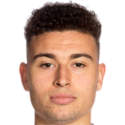 https://img.jisuzhiboa.com.cn/img/football/player/f329f1e230a46a2170dc09d27456a5d0.png