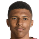 https://img.jisuzhiboa.com.cn/img/football/player/f32d3091cc6a54e4c5ed8cee5f677945.png