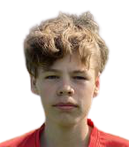 https://img.jisuzhiboa.com.cn/img/football/player/f3307a36c9c81ede0203eb1762ec05d5.png