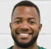https://img.jisuzhiboa.com.cn/img/football/player/f330aaf29a9c216a71f42a07a7dfda03.jpg
