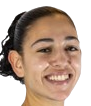 https://img.jisuzhiboa.com.cn/img/football/player/f33d05dd9a5cfc885a5f9093a5177246.png