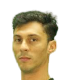 https://img.jisuzhiboa.com.cn/img/football/player/f34144179f579635d355e270d491ecc3.png