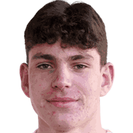 https://img.jisuzhiboa.com.cn/img/football/player/f343da0896d3d891fc516d1877603a37.png