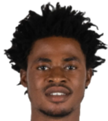 https://img.jisuzhiboa.com.cn/img/football/player/f346938f2f080ebd33f19091a3766f5d.png