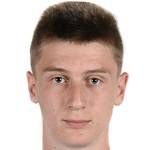 https://img.jisuzhiboa.com.cn/img/football/player/f349e1dbc4563c4f183c3e09f0f44674.png