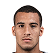 https://img.jisuzhiboa.com.cn/img/football/player/f34ccc8b6dc61caa8263a16648e89e83.png