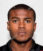https://img.jisuzhiboa.com.cn/img/football/player/f34cfdfe0affc20de7dabd86ac939469.png