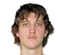 https://img.jisuzhiboa.com.cn/img/football/player/f34cff08d68768514afdc3d54e1e7278.png