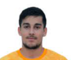 https://img.jisuzhiboa.com.cn/img/football/player/f34eb66e5fdcfaaa315c722d1aa3b1dc.png