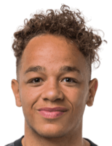 https://img.jisuzhiboa.com.cn/img/football/player/f35280eb2d77fcbcc90e83bf703cabc3.png