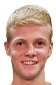 https://img.jisuzhiboa.com.cn/img/football/player/f352f803f80bffac5d618eb0d79331d8.png
