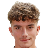 https://img.jisuzhiboa.com.cn/img/football/player/f35ecab787a5db09b7f665d68abc2b94.png