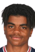 https://img.jisuzhiboa.com.cn/img/football/player/f35fe76e5b4fccd5c8da15dc43f7d741.png