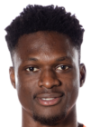 https://img.jisuzhiboa.com.cn/img/football/player/f35feff6dd2ddf798db52f0a5ccf4bea.png