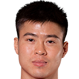 https://img.jisuzhiboa.com.cn/img/football/player/f361916206fbe05d56b27e7cc961d439.png