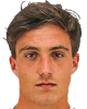 https://img.jisuzhiboa.com.cn/img/football/player/f362950917c8ea7da87839aec77ed24b.png
