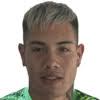 https://img.jisuzhiboa.com.cn/img/football/player/f3639d1003176e61de9a634427fbc98a.png