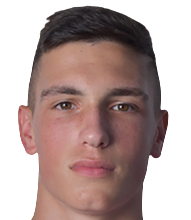 https://img.jisuzhiboa.com.cn/img/football/player/f3662c6f4fb1358410d29d0bd60ab208.png