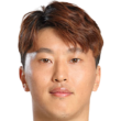 https://img.jisuzhiboa.com.cn/img/football/player/f3680d9f6b97c0ac03b3eef05fa2fef4.png