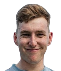 https://img.jisuzhiboa.com.cn/img/football/player/f369155b0522e090f797c9949c341225.png