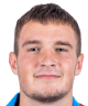 https://img.jisuzhiboa.com.cn/img/football/player/f3698e39bba88eb7b53d0c3359d1acdc.png