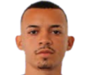 https://img.jisuzhiboa.com.cn/img/football/player/f36c211dc1f7ddb10de78cc57f601072.png