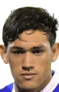 https://img.jisuzhiboa.com.cn/img/football/player/f36fd5dab9adc2fad669c2192cf4b04c.png