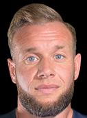 https://img.jisuzhiboa.com.cn/img/football/player/f374f76719a83a50f52d3c9796e9750b.png
